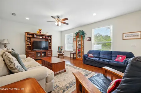 501 Captiva Drive Ponte Vedra FL 32081