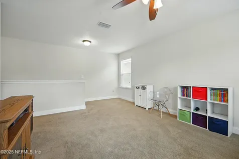 501 Captiva Drive Ponte Vedra FL 32081