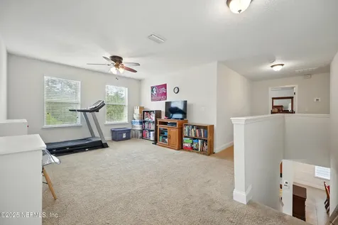 501 Captiva Drive Ponte Vedra FL 32081