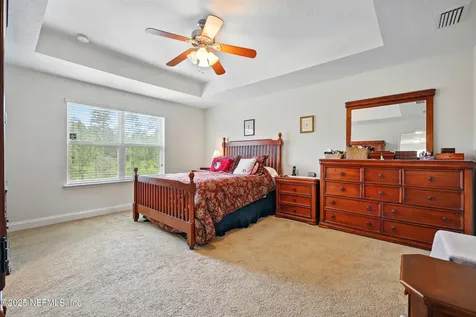 501 Captiva Drive Ponte Vedra FL 32081