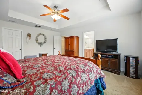 501 Captiva Drive Ponte Vedra FL 32081