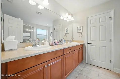 501 Captiva Drive Ponte Vedra FL 32081
