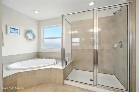 501 Captiva Drive Ponte Vedra FL 32081