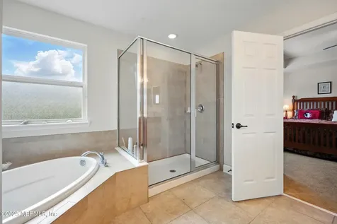 501 Captiva Drive Ponte Vedra FL 32081