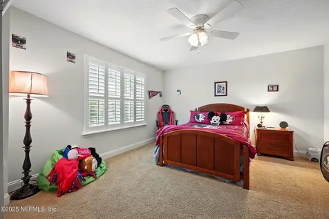 501 Captiva Drive Ponte Vedra FL 32081