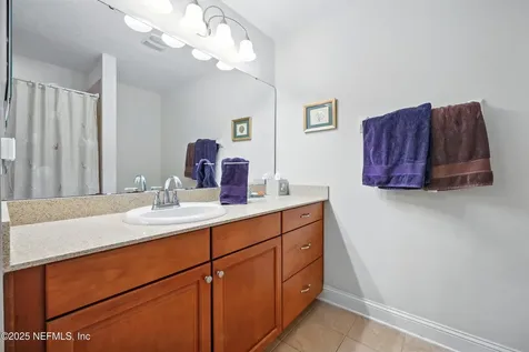 501 Captiva Drive Ponte Vedra FL 32081
