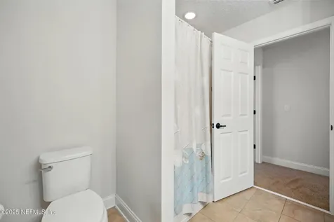 501 Captiva Drive Ponte Vedra FL 32081
