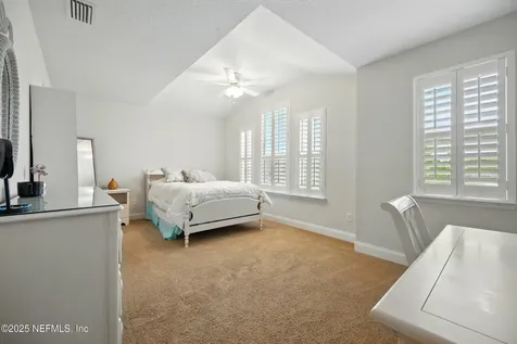 501 Captiva Drive Ponte Vedra FL 32081