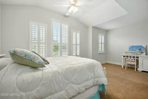 501 Captiva Drive Ponte Vedra FL 32081