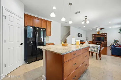 501 Captiva Drive Ponte Vedra FL 32081