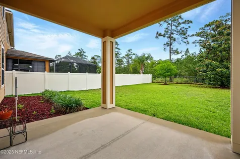 501 Captiva Drive Ponte Vedra FL 32081