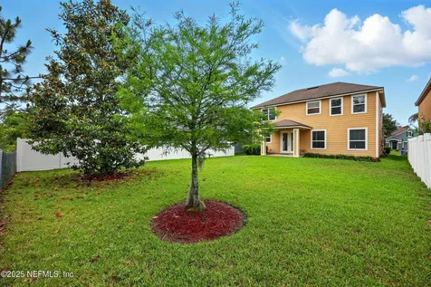 501 Captiva Drive Ponte Vedra FL 32081