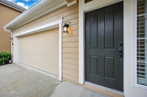 501 Captiva Drive Ponte Vedra FL 32081