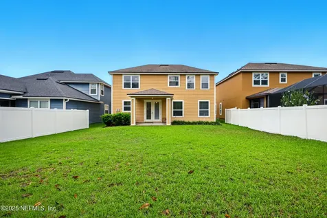501 Captiva Drive Ponte Vedra FL 32081