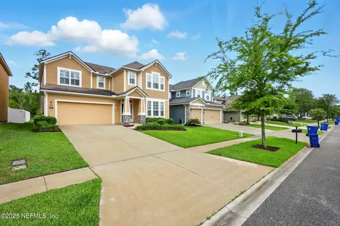 501 Captiva Drive Ponte Vedra FL 32081