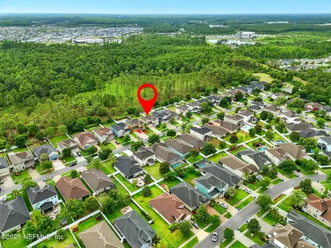 501 Captiva Drive Ponte Vedra FL 32081