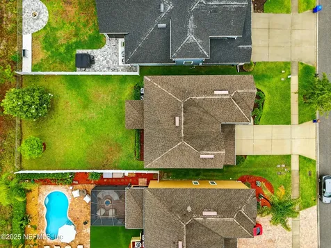 501 Captiva Drive Ponte Vedra FL 32081
