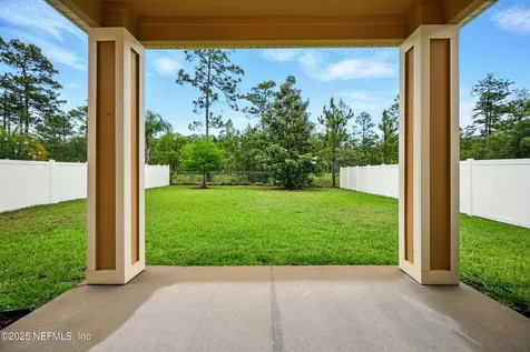 501 Captiva Drive Ponte Vedra FL 32081
