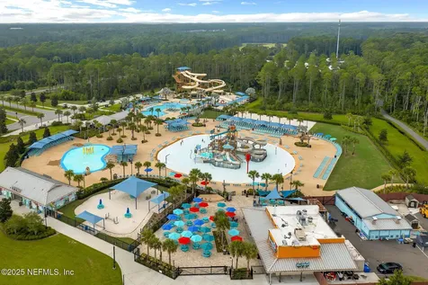 501 Captiva Drive Ponte Vedra FL 32081