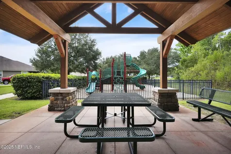 501 Captiva Drive Ponte Vedra FL 32081