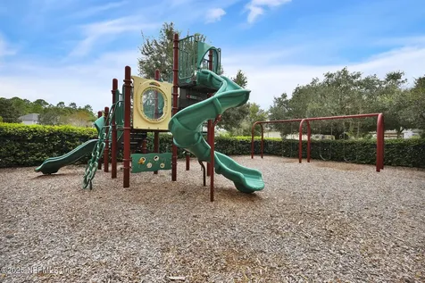501 Captiva Drive Ponte Vedra FL 32081