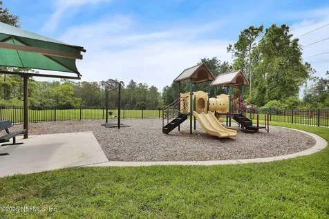 501 Captiva Drive Ponte Vedra FL 32081