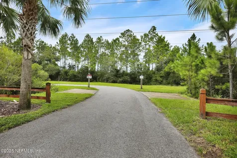 501 Captiva Drive Ponte Vedra FL 32081