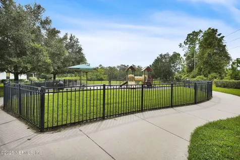 501 Captiva Drive Ponte Vedra FL 32081