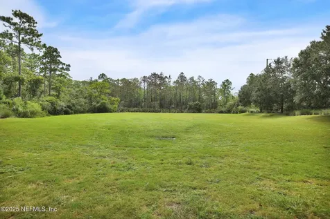 501 Captiva Drive Ponte Vedra FL 32081