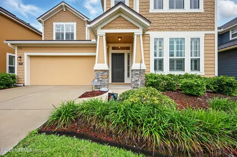 501 Captiva Drive Ponte Vedra FL 32081