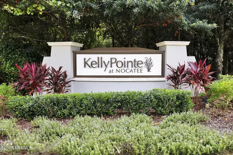 501 Captiva Drive Ponte Vedra FL 32081