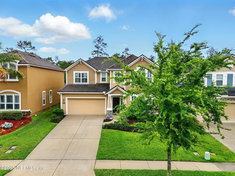 501 Captiva Drive Ponte Vedra FL 32081