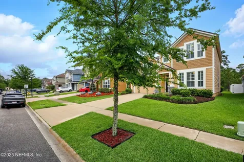 501 Captiva Drive Ponte Vedra FL 32081