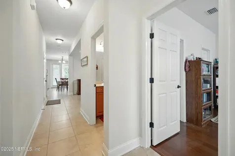 501 Captiva Drive Ponte Vedra FL 32081