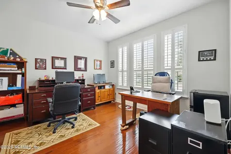 501 Captiva Drive Ponte Vedra FL 32081