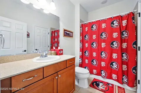 501 Captiva Drive Ponte Vedra FL 32081