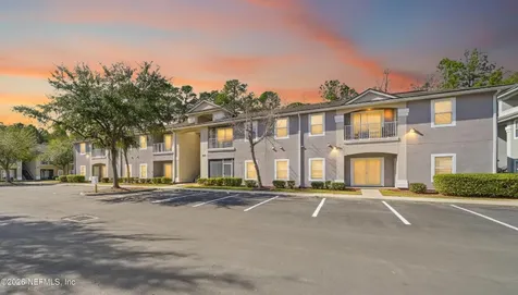 6081 Maggies Circle Jacksonville FL 32244