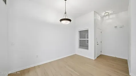 6081 Maggies Circle Jacksonville FL 32244
