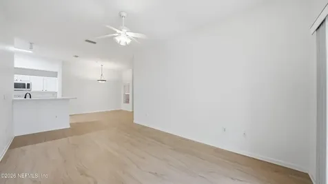 6081 Maggies Circle Jacksonville FL 32244