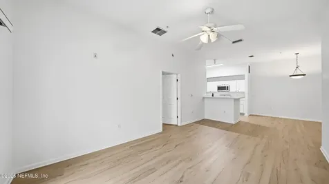 6081 Maggies Circle Jacksonville FL 32244