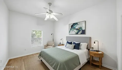 6081 Maggies Circle Jacksonville FL 32244