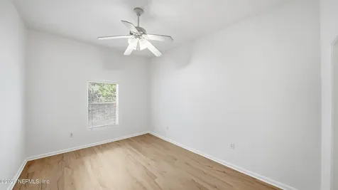 6081 Maggies Circle Jacksonville FL 32244