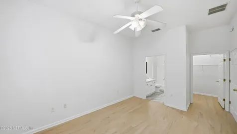 6081 Maggies Circle Jacksonville FL 32244