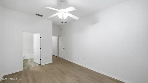 6081 Maggies Circle Jacksonville FL 32244