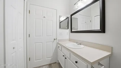 6081 Maggies Circle Jacksonville FL 32244