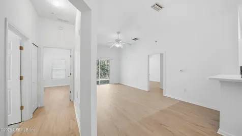 6081 Maggies Circle Jacksonville FL 32244