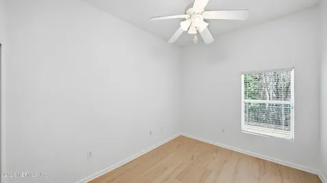 6081 Maggies Circle Jacksonville FL 32244