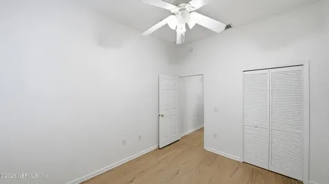 6081 Maggies Circle Jacksonville FL 32244