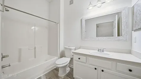 6081 Maggies Circle Jacksonville FL 32244
