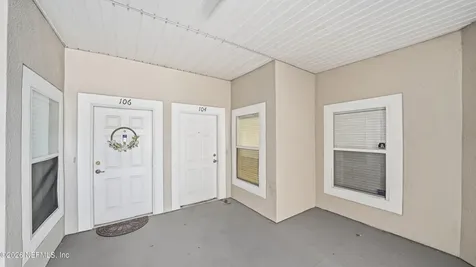 6081 Maggies Circle Jacksonville FL 32244
